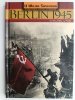 BERLIN 1945 - Sławomir Gowin